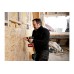Аккумуляторная дрель-шуруповерт Metabo BS 18 LT 602102650