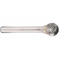 Фреза HM, KUD 060550 / 6 - MX Metabo 628349000