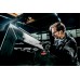 Аккумуляторная дрель-шуруповерт Metabo BS 18 LTX-3 BL Q I 602355660