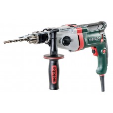 Ударная дрель Metabo SBE 850-2 600782510 Ударная дрель Metabo SBE 850-2 600782510