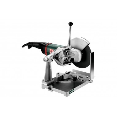 Штатив для резания 796, для угл. шлиф. маш. 180/230 мм Metabo 635000000