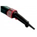 Пылезащитный фильтр, угловые шлифмашины Rattail Metabo 630719000