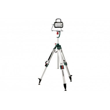 Аккумуляторный прожектор Metabo BSA 14.4-18 LED Set 690728000
