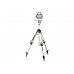 Аккумуляторный прожектор Metabo BSA 14.4-18 LED Set 690728000