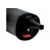 Угловая шлифмашина Metabo WEVA 15-125 Quick 600496000