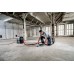 Шлифователь по бетону Metabo RS 17-125 603822710