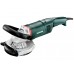 Шлифователь по бетону Metabo RS 17-125 603822710
