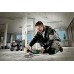 Шлифователь по бетону Metabo RS 17-125 603822710