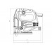 Лобзик Metabo STEB 65 Quick 601030500
