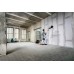 Шлифовальная машина для стен и потолков Metabo LSV 5-225 Comfort 600136000