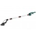 Шлифовальная машина для стен и потолков Metabo LSV 5-225 Comfort 600136000