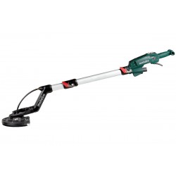 Шлифовальная машина для стен и потолков Metabo LSV 5-225 Comfort 600136000