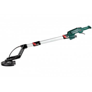 Шлифовальная машина для стен и потолков Metabo LSV 5-225 Comfort 600136000