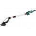 Шлифовальная машина для стен и потолков Metabo LSV 5-225 Comfort 600136000