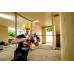 Аккумуляторная ударная дрель Metabo SB 18 LTX BL Q I 602353660