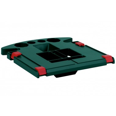 Метадепо для ASA 2025, ASR 2050, SHR 2050, ASR 25 L SC, ASR 50 L SC, ASR 50 M SC Metabo 631937000