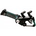 Аккумуляторный шлифователь для труб Metabo RB 18 LTX 60 600192850