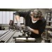 Аккумуляторный шлифователь для труб Metabo RB 18 LTX 60 600192850