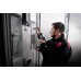 Аккумуляторный фонарь Metabo ULA 14.4-18 LED 600368000