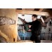 Аккумуляторный перфоратор Metabo KHA 36 LTX 600795650
