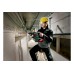 Аккумуляторный перфоратор Metabo KHA 36 LTX 600795650