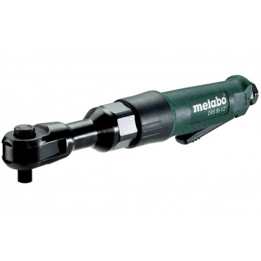Пневматический винтоверт с трещоткой Metabo DRS 95-1/2 601553000