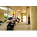 Аккумуляторная ударная дрель Metabo SB 18 LTX BL Q I 602353840