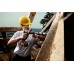 Аккумуляторная дрель-шуруповерт Metabo BS 18 LTX Quick 602193650