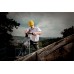 Аккумуляторная дрель-шуруповерт Metabo BS 18 LTX Quick 602193650