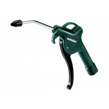 Пневматический воздушный пистолет Metabo BP 200 601581000