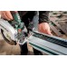 Аккумуляторная дисковая пила Metabo KS 18 LTX 66 BL 611866850