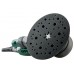 Эксцентриковая шлифмашина Metabo SXE 150-5.0 BL 615050700