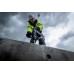 Отбойный молоток Metabo MH 5 600147500
