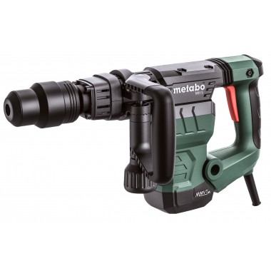 Отбойный молоток Metabo MH 5 600147500
