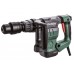 Отбойный молоток Metabo MH 5 600147500