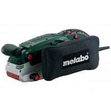 Ленточная шлифмашина Metabo BAE 75 600375000 Ленточная шлифмашина Metabo BAE 75 600375000