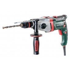Ударная дрель Metabo SBEV 1000-2 600783500 Ударная дрель Metabo SBEV 1000-2 600783500