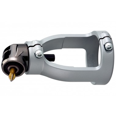 Угловая насадка для PowerMaxx Metabo 7,2 В Metabo 630650000