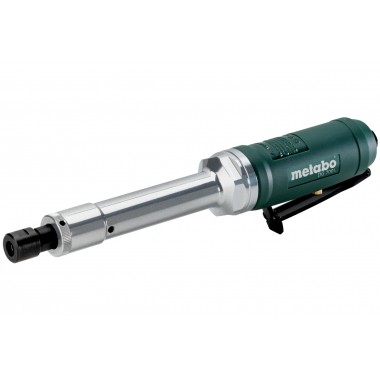 Пневматическая прямошлифовальная машина Metabo DG 700 L 601555000