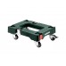 Площадка на роликах AS 18 L PC / MetaLoc Metabo 630174000