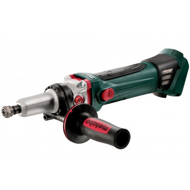 Аккумуляторная прямошлифовальная машина Metabo GA 18 LTX G 600639850