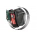 Аккумуляторная прямошлифовальная машина Metabo GA 18 LTX G 600639850