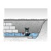 Погружной насос для грязной воды Metabo PS 15000 S 0251500000