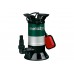 Погружной насос для грязной воды Metabo PS 15000 S 0251500000