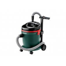 Универсальный пылесос Metabo ASA 32 L 602013000
