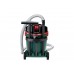 Универсальный пылесос Metabo ASA 32 L 602013000