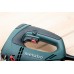 Лобзик Metabo STEB 70 Quick 601040000