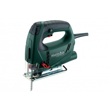 Лобзик Metabo STEB 70 Quick 601040000