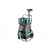 Универсальный пылесос Metabo ASR 50 L SC 602034000