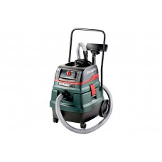 Универсальный пылесос Metabo ASR 50 L SC 602034000